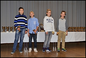 kuvia-naantalin-l-ylyn-ulkokauden-p-tt-j-isist-2-11-2014-pekka